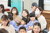 202505hahanohi0304_thumb.png