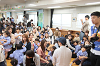 202505hahanohi0305_thumb.png