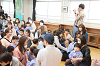 202505hahanohi0306_thumb.png