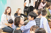 202505hahanohi0307_thumb.png