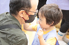 202505hahanohi0308_thumb.png
