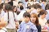 202505hahanohi0309_thumb.png