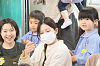 202505hahanohi0311_thumb.png