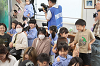202505hahanohi0312_thumb.png