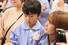 202505hahanohi0315_thumb.png