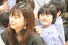 202505hahanohi0318_thumb.png