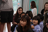 202505hahanohi0319_thumb.png