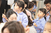 202505hahanohi0320_thumb.png