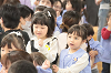 202505hahanohi0322_thumb.png