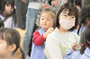 202505hahanohi0324_thumb.png