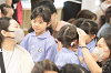 202505hahanohi0326_thumb.png