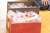 202505hahanohi0330_thumb.png