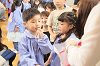 202505hahanohi0332_thumb.png