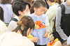 202505hahanohi0338_thumb.png