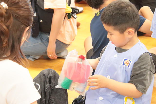 202505hahanohi0339.jpg