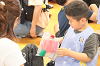 202505hahanohi0339_thumb.png