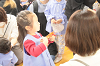 202505hahanohi0340_thumb.png