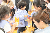 202505hahanohi0341_thumb.png