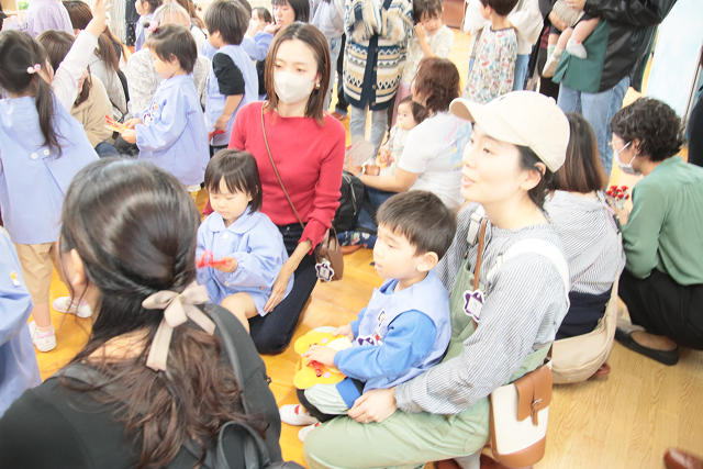 202505hahanohi0348.jpg