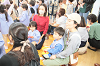 202505hahanohi0348_thumb.png