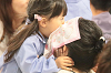 202505hahanohi0350_thumb.png