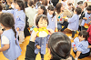 202505hahanohi0351_thumb.png