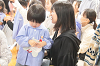 202505hahanohi0352_thumb.png