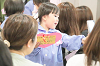 202505hahanohi0353_thumb.png
