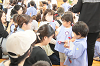 202505hahanohi0358_thumb.png