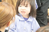 202505hahanohi0359_thumb.png