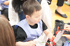 202505hahanohi0360_thumb.png