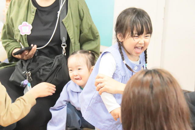 202505hahanohi0362.jpg