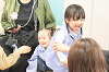 202505hahanohi0362_thumb.png