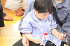 202505hahanohi0363_thumb.png