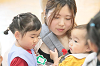 202505hahanohi0365_thumb.png