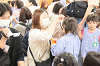 202505hahanohi0366_thumb.png
