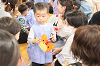 202505hahanohi0367_thumb.png