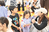 202505hahanohi0369_thumb.png