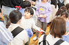 202505hahanohi0370_thumb.png