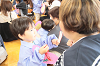 202505hahanohi0372_thumb.png