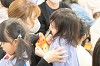 202505hahanohi0374_thumb.png