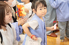 202505hahanohi0375_thumb.png