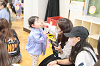 202505hahanohi0376_thumb.png