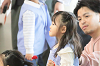 202505hahanohi0377_thumb.png