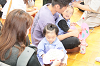 202505hahanohi0379_thumb.png