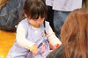 202505hahanohi0380_thumb.png