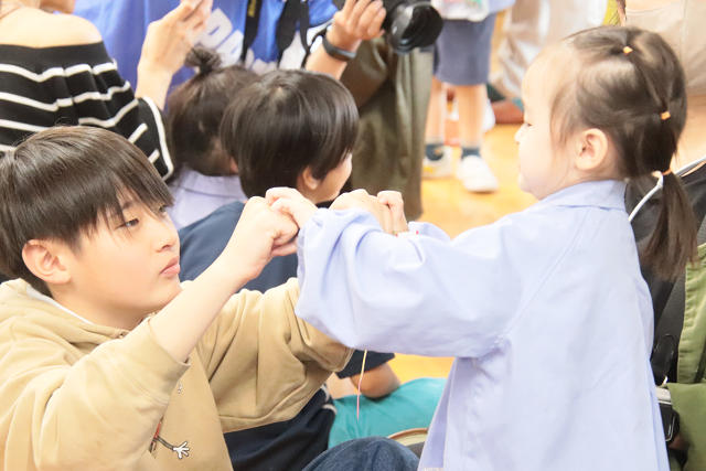 202505hahanohi0381.jpg
