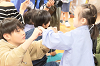 202505hahanohi0381_thumb.png