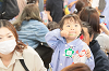 202505hahanohi0384_thumb.png