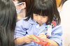 202505hahanohi0387_thumb.png